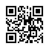 QR-Code https://ppt.cc/7wlP