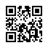 QR-Code https://ppt.cc/7wlR