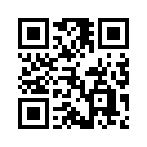 QR-Code https://ppt.cc/7wln