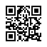 QR-Code https://ppt.cc/7wm7