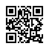 QR-Code https://ppt.cc/7wmy