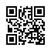 QR-Code https://ppt.cc/7wnE