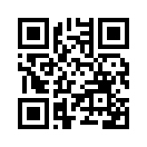 QR-Code https://ppt.cc/7wnO