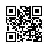 QR-Code https://ppt.cc/7won
