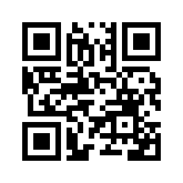 QR-Code https://ppt.cc/7wp4