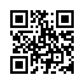 QR-Code https://ppt.cc/7wpL