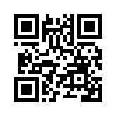 QR-Code https://ppt.cc/7wqk