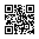 QR-Code https://ppt.cc/7wr7