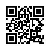 QR-Code https://ppt.cc/7wsY