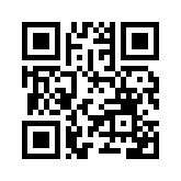 QR-Code https://ppt.cc/7wsd