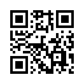 QR-Code https://ppt.cc/7wu3