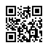 QR-Code https://ppt.cc/7wuC