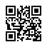 QR-Code https://ppt.cc/7wvK