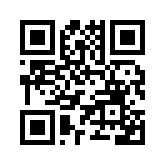 QR-Code https://ppt.cc/7ww3