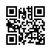 QR-Code https://ppt.cc/7wwE