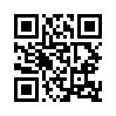 QR-Code https://ppt.cc/7wwL