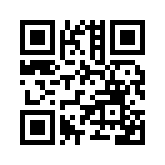 QR-Code https://ppt.cc/7wwU