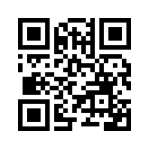QR-Code https://ppt.cc/7wx7