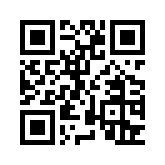 QR-Code https://ppt.cc/7wxD