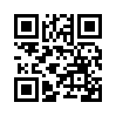 QR-Code https://ppt.cc/7wxO