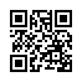 QR-Code https://ppt.cc/7wxo