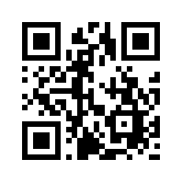 QR-Code https://ppt.cc/7wyw