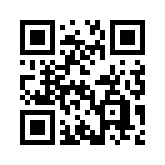 QR-Code https://ppt.cc/7x%7E4