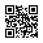 QR-Code https://ppt.cc/7x%7ER