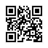 QR-Code https://ppt.cc/7x11