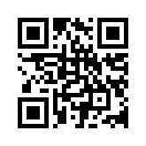 QR-Code https://ppt.cc/7x1Z