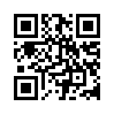 QR-Code https://ppt.cc/7x1z