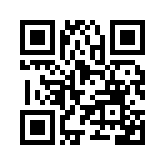 QR-Code https://ppt.cc/7x2-