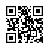 QR-Code https://ppt.cc/7x2n