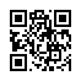 QR-Code https://ppt.cc/7x37
