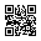QR-Code https://ppt.cc/7x42