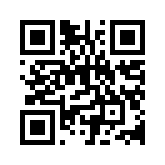 QR-Code https://ppt.cc/7x4m