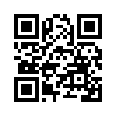 QR-Code https://ppt.cc/7x62