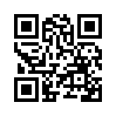 QR-Code https://ppt.cc/7x6o