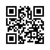 QR-Code https://ppt.cc/7x7u