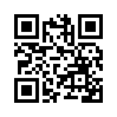 QR-Code https://ppt.cc/7x7w