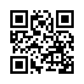 QR-Code https://ppt.cc/7x8K