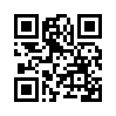 QR-Code https://ppt.cc/7x8S