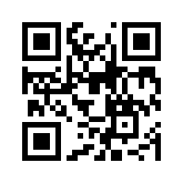 QR-Code https://ppt.cc/7x8Z