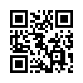 QR-Code https://ppt.cc/7x8h