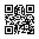 QR-Code https://ppt.cc/7x9U
