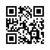 QR-Code https://ppt.cc/7xA%40