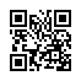 QR-Code https://ppt.cc/7xBS