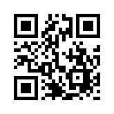 QR-Code https://ppt.cc/7xD1