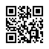 QR-Code https://ppt.cc/7xFe