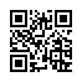 QR-Code https://ppt.cc/7xFn